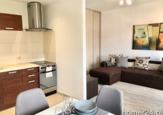 mieszkanie na wynajem - Bydgoszcz, Górzyskowo