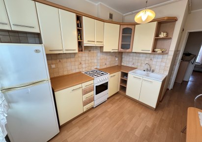 mieszkanie na wynajem - Bydgoszcz, Okole