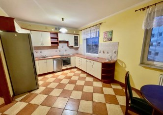 mieszkanie na wynajem - Bydgoszcz, Górzyskowo