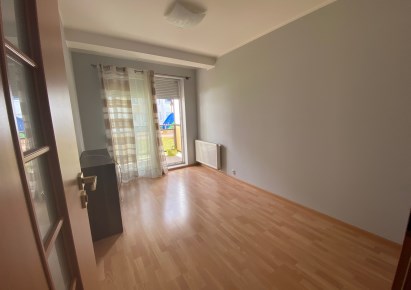mieszkanie na wynajem - Bydgoszcz, Górzyskowo