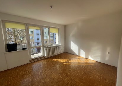 mieszkanie na sprzedaż - Bydgoszcz, Kapuściska