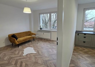 mieszkanie na sprzedaż - Bydgoszcz, Bartodzieje