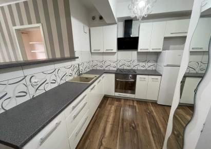 mieszkanie na wynajem - Bydgoszcz, Glinki