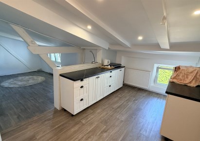 mieszkanie na wynajem - Bydgoszcz, Śródmieście